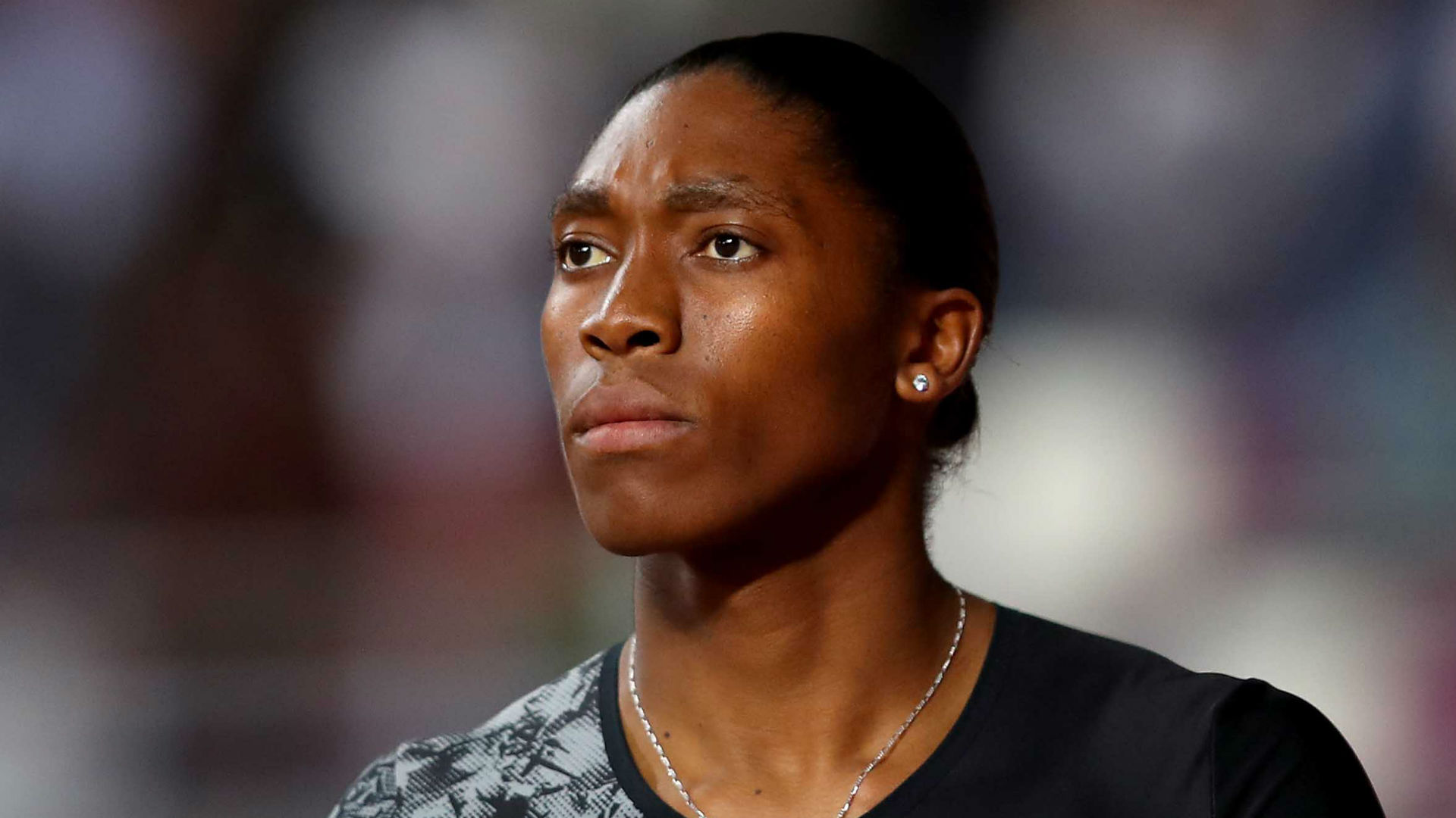 Semenya - cropped